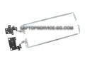 Панти  за Acer Aspire ES1-523 ES1-532 ES1-533 ES1-572