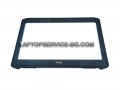Рамка за матрица  Dell Latitude E5430 0RN9DR RN9DR