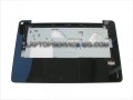 Палмрест тъчпад панел  за   LENOVO IDEAPAD S206 13N0-95A0601