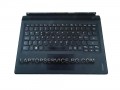 Lenovo Miix 700 700-12ISK Клваиатура NORDIC SWEDISH