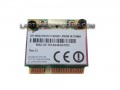 WIFI Wireless Карта REALTEK RTL8191SE от  TOSHIBA QOSMIO X500-11X  