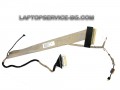 Лентов кабел за лаптоп ACER ASPIRE 5253 5336 5471 5552 5250 5251 5736 Gateway NV55  DC020010N00