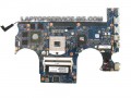 Дънна платка  донор от лаптоп HP ENVY  17 17-3000 6050A2468601