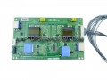 LG 60LN5400 60LN549 LED Driver KLE-D600HEP02 13D-60P1 EBR76469701