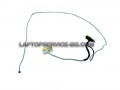 Лентов Кабел   ASUS R556L X555 X555L K555L   13N0-R7А0421