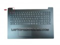 Клавиaтура  Lenovo Ideapad  330-15ICH 15.6