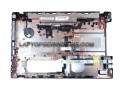 Acer Aspire 5742  5250 5733 5252 5253 5336 5552 5552G 5736 5736G 5736Z 5742Z PEW71 5333 5733Z Долен корпус  AP0FO000400