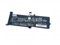 Батерия  заместител L16L2PB2 за Lenovo Ideapad Lenovo IdeaPad V320 320 330 4050mAh 7.4V