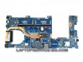 Дънна платка  DELL Ltitude 13 3350 JM7HC i3-5005U  CN-03N43N 3N43N P0WRG
