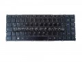 Оригинална Клавиaтура Lenovo Ideapad Yoga 2 Pro 13