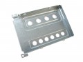 SSD държач ACER ASPIRE E15 E5-511 E5-531 E5-571 EC154000200