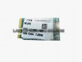 L21480-005 REALTEK RTL8723DE HP GENUINE WIRELESS BLUETOOTH CARD 15-DA0012DX (CA72-712)