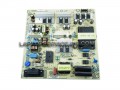 Захранваща платка TV Philips   43