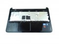 HP Pavilion  DV6-6000  DV6-6118NR Палмрест корпус 640458-001 HPMH-B2995032G