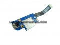 Lenovo ThinkPad Edge E531 E540  USB SD Card Reader Board AILE2 NS-A162