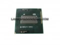 Мобилен Процесор INTEL CORE i7 2630QM PROCESSOR CPU SR02Y