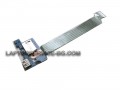 USB CARD READER    за HP 250 G5 HP 255 G5 HP 15-BA HP 15-AY LS-D702P BDL50