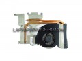 Acer Aspire 7740 7740G   Охлаждане с вентилатор  60.4GC02.001 4 pins