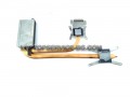 Охлаждане  от MSI GP70 MS-175A MS175A GP70 GE70 2PL 2PE 2QE 2QF Apache   E312500260