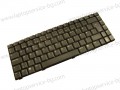 Клавиатура от лаптоп ASUS A8J-1A K020662J1 04GNCB1KDEN4 