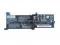 Copy of  Оригинална Батерия Lenovo IdeaPad 320-15ABR IdeaPad 320-15AST L16C2PB2 2700 mAh