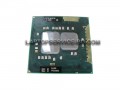 Мобилен процесор  INTEL CORE  i3-330M SLBMD  (3M Cache, 2.133 GHz)