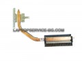 ACER Aspire 5 A515-43  N19C3 (EH20) Охлаждане AT2MK0010F0