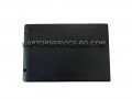 Капак за хард диск за  Toshiba  QOSMIO X500 X500-11X 18.4