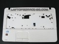 Палмрест капак с тъчпад   от лаптоп  Touchpad Toshiba Satellite C870 C870D C875 C875D 13N0-ZXA0601 H000038090  