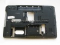  Долен капак  за  HP Pavilion DV7 DV7-6000 665978-001