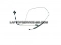 ASUS ROG STRIX GL702 GL702Z GL702ZC  Лентов кабел 1422-02NG0AS EDP 30 pins