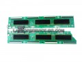LG 60PK200 60PK550 Y BUFFER Платки Комплект EAX61300801 EAX61300901 