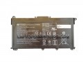 Оригинална Батерия  HT03XL  HP 250 G7 240 G7 15-DA, 15-DB, 14-CF 800 mAh