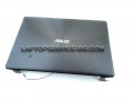 ASUS X550  X552LA X550CA Комплект корпус за матрица с панти 13NB00T2AP0111 13N0-PEA0111