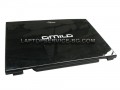 Корпус за матрица  FUJITSU SIEMENSE AMILO PA3515 PA3553 60.4H708.021 камера