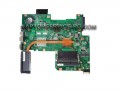Дънна платка от лаптоп ACER ASPIRE 7250 AAB70  69N0YTM16A01 UMA 