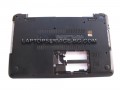 Долен капак с говорители  от лаптоп  HP 15 N 15-N SERIES ZYU3IU86TP003
