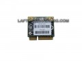 Wi-fi Wireless Карта   от лаптоп HP ProBook 4510s 4710s AR9285 Wireless Card 580101-001