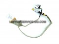  HP Compaq CQ61 G61  Лентов кабел  DD00P6LC000 530978-001