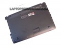 Долен капак без малки капачета  с говорители от лаптоп  ASUS X551C X551CA 13NB0341AP0411  
