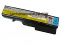 Оригинална Батерия  Модел: L09C6Y02  Lenovo G460 G560 G570G G780  11.1V 4.3 Ah 48Wh