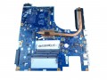 Дъннo за  Lenovo G50-45 ACLU5/ACLU6 NM-A281 AMD A6-6310