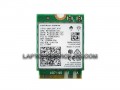 INTEL  8265NGW 01AX704 Lenovo Intel Dual Band Wireless Card WiFi 802.11AC  Bluetooth 4.2 Card M.2 