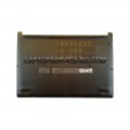 Долен корпос за лаптоп Acer Aspire 3 A315-59 A315-59G N22C6 A315-57 EAZAU00601A