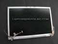 LCD LED FULL SCREEN МАТРИЦА ДИСПЛЕЙ от лаптоп APPLE MacBook PRO 15