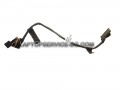 DELL LATITUDE 7480 Кабел за батерия 7XC87 07XC87