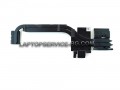 Lenovo  Legion Gaming 3  82EY GY535 AVC  Охлаждане  ﻿AT1VT0010V0