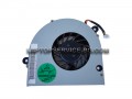 Вентилатор за лаптоп Acer Aspire 5516 5732 5517 5532 DC280006LA0 