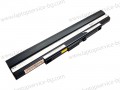 Оригинална Батерия  за лаптоп ASUS F5 F5RL F5RI F5SL F5V X50 11.1V 5600mAh  A42-UL50