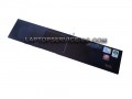 Тъчпад  за  HP Probook 4310 4310s 577216-001 6070B0372401